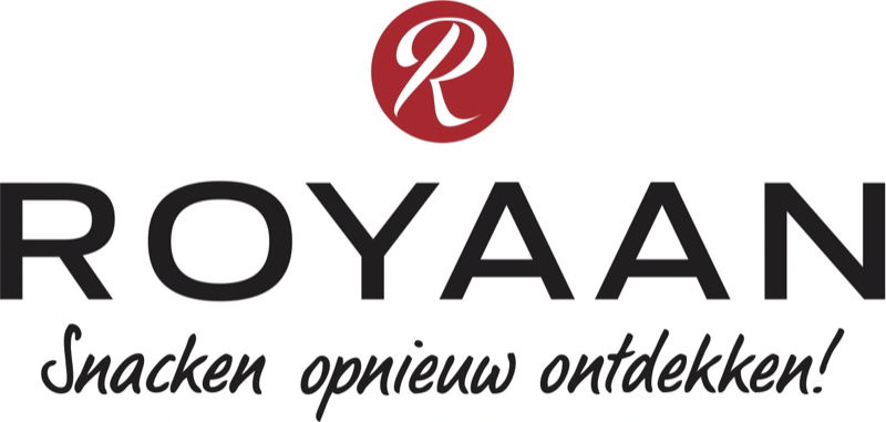 Royaan Logo 2015 CMYK Snacken